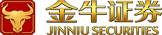 金牛证券-资金灵活安全稳健专业配资平台!